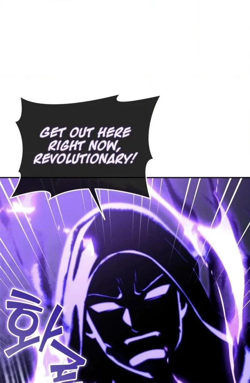 My Avatars' Path to Greatness Chapter 93 page 60