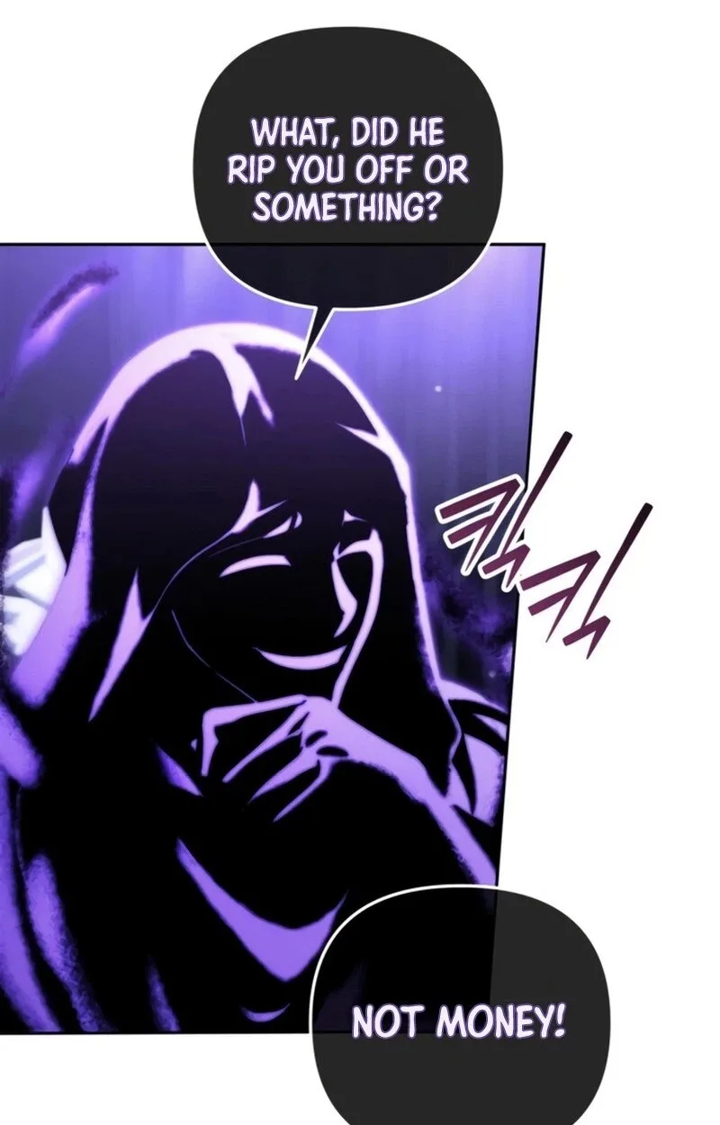 My Avatars' Path to Greatness Chapter 93 page 62