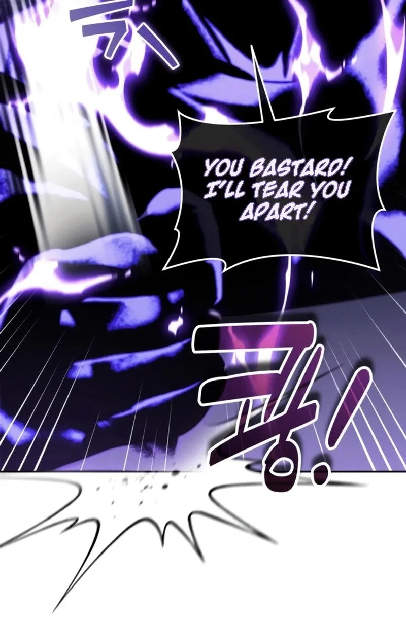 My Avatars' Path to Greatness Chapter 93 page 61
