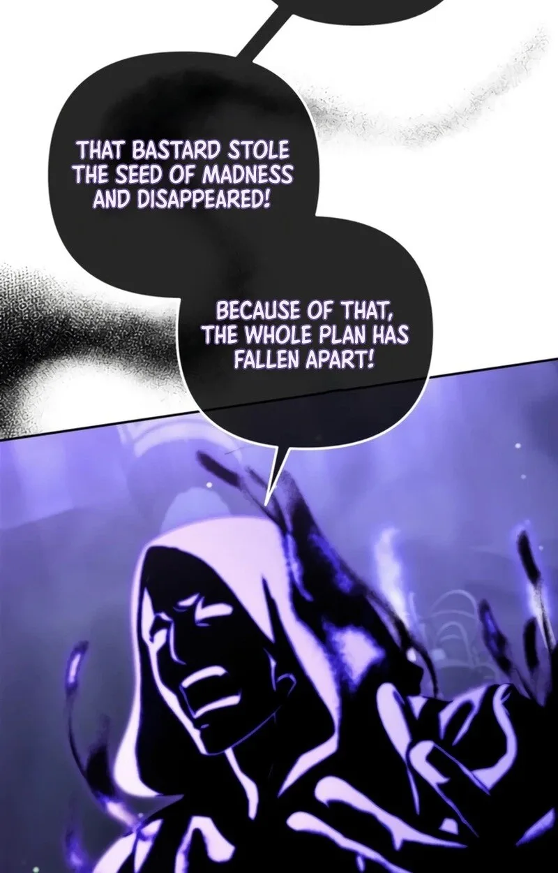 My Avatars' Path to Greatness Chapter 93 page 63