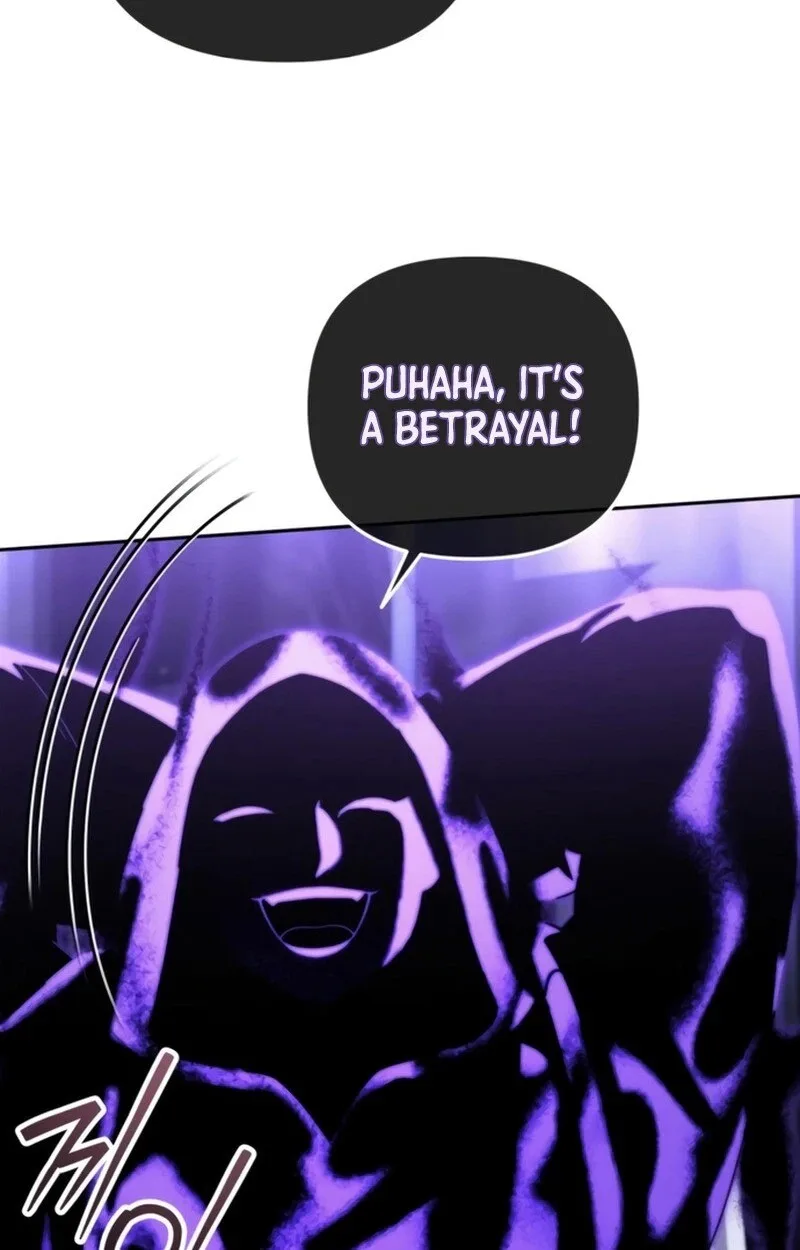 My Avatars' Path to Greatness Chapter 93 page 66