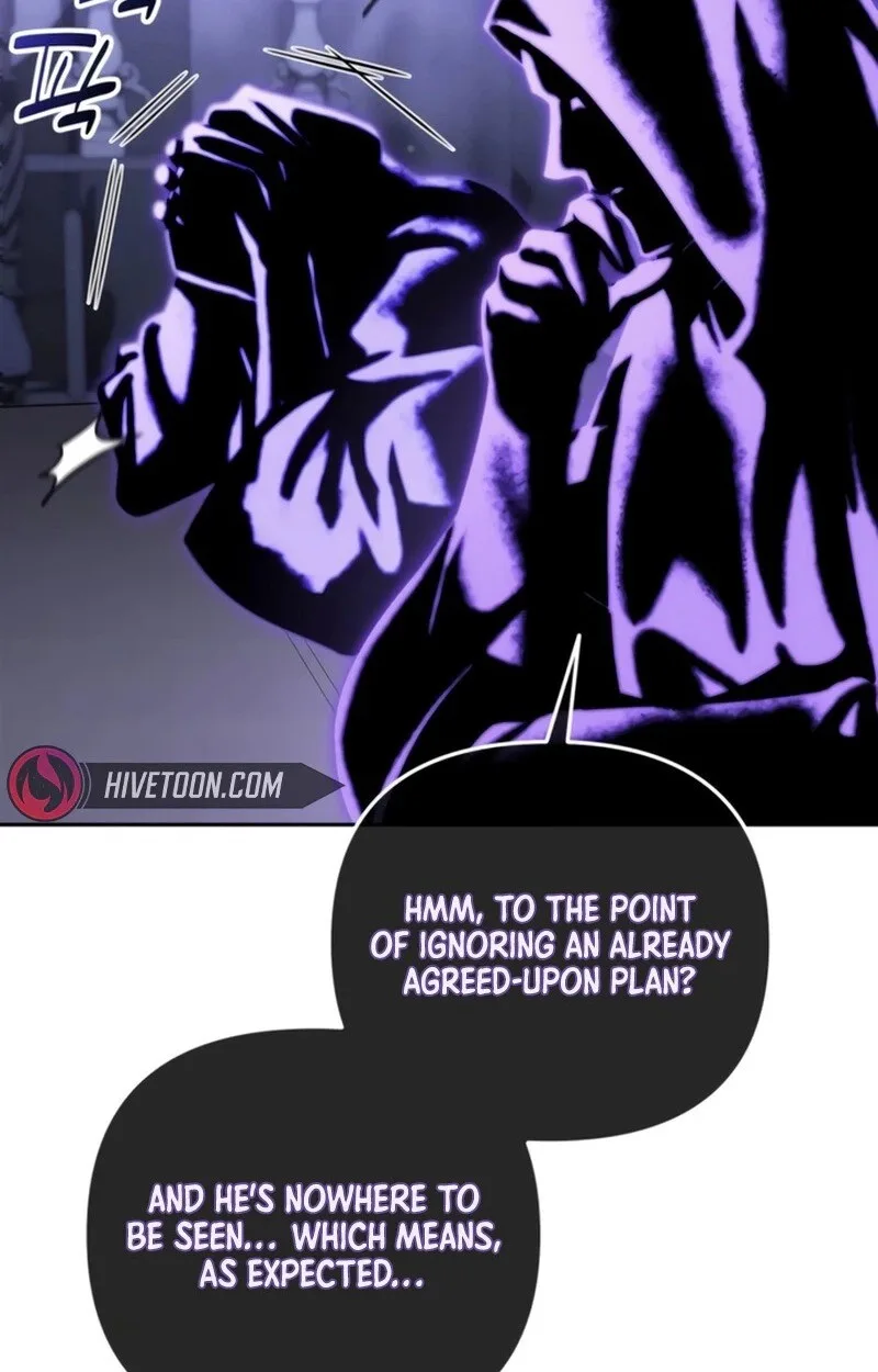 My Avatars' Path to Greatness Chapter 93 page 65
