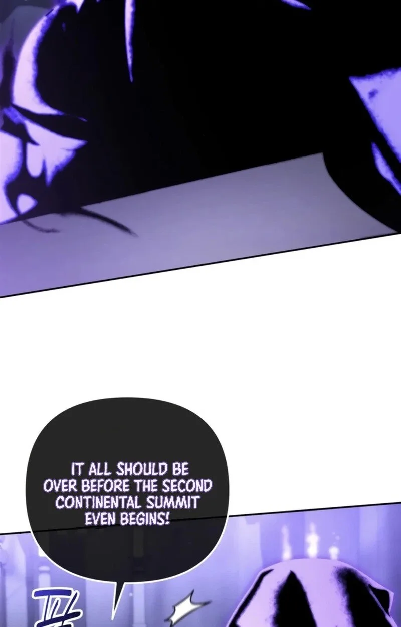 My Avatars' Path to Greatness Chapter 93 page 64