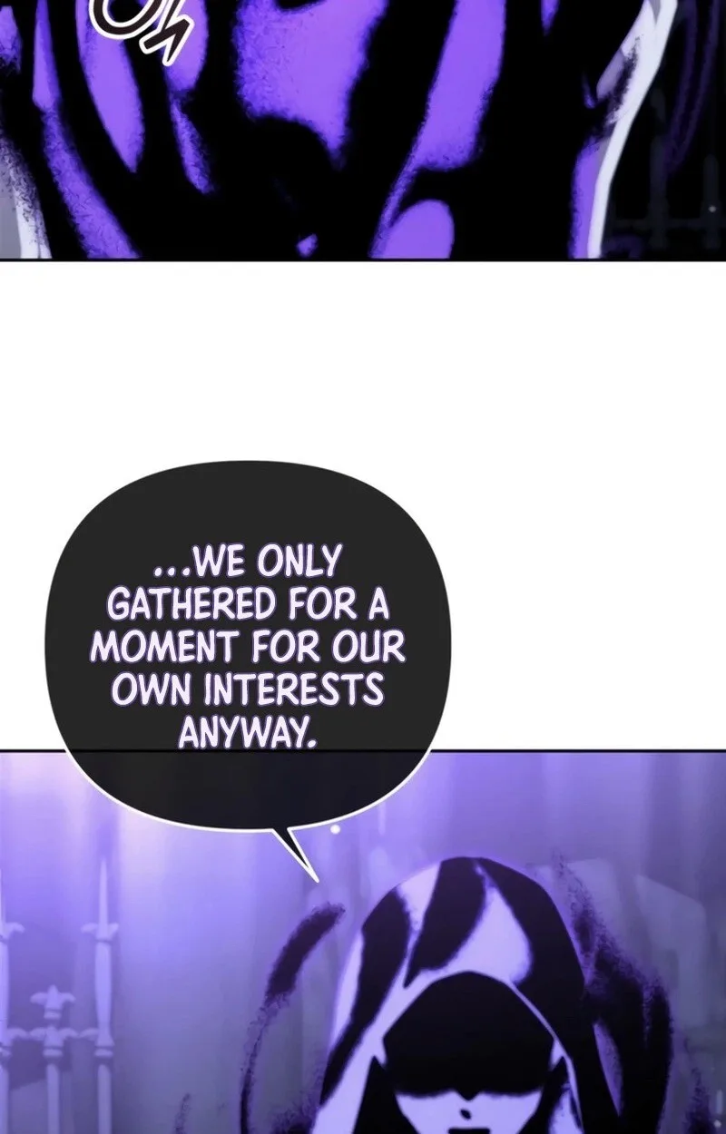 My Avatars' Path to Greatness Chapter 93 page 67