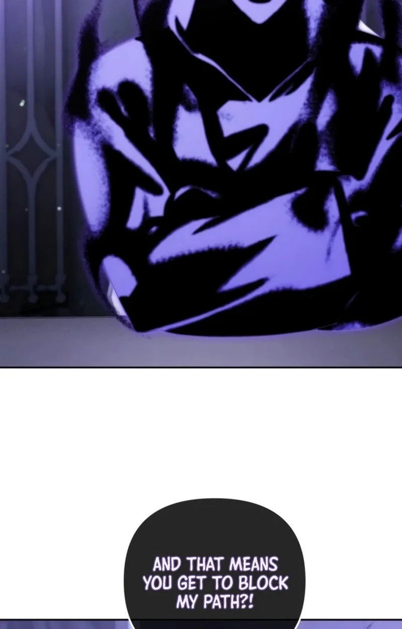 My Avatars' Path to Greatness Chapter 93 page 68