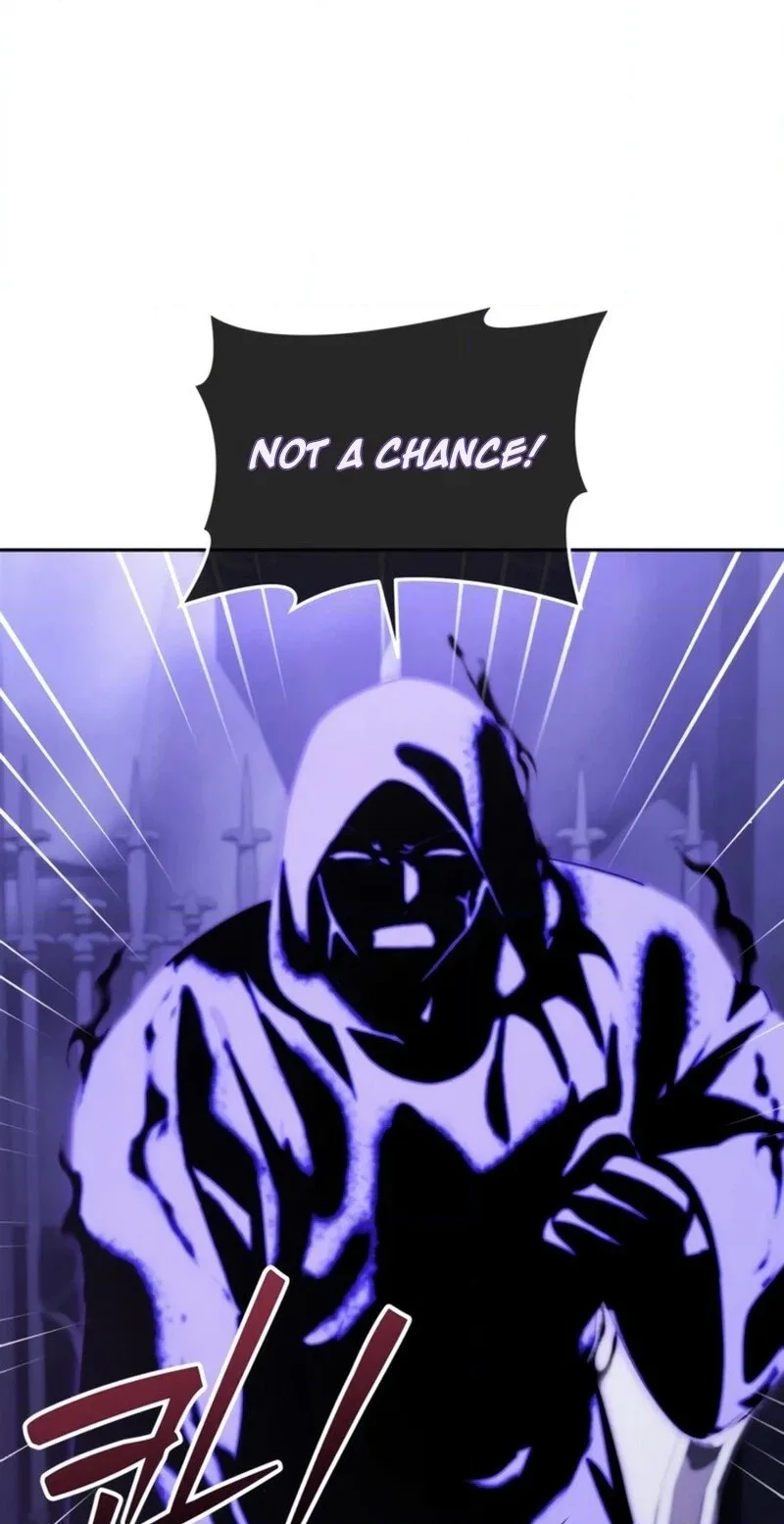 My Avatars' Path to Greatness Chapter 93 page 70