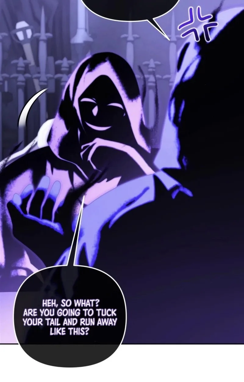 My Avatars' Path to Greatness Chapter 93 page 69