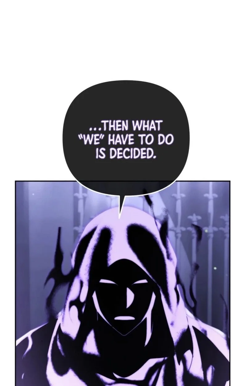 My Avatars' Path to Greatness Chapter 93 page 73