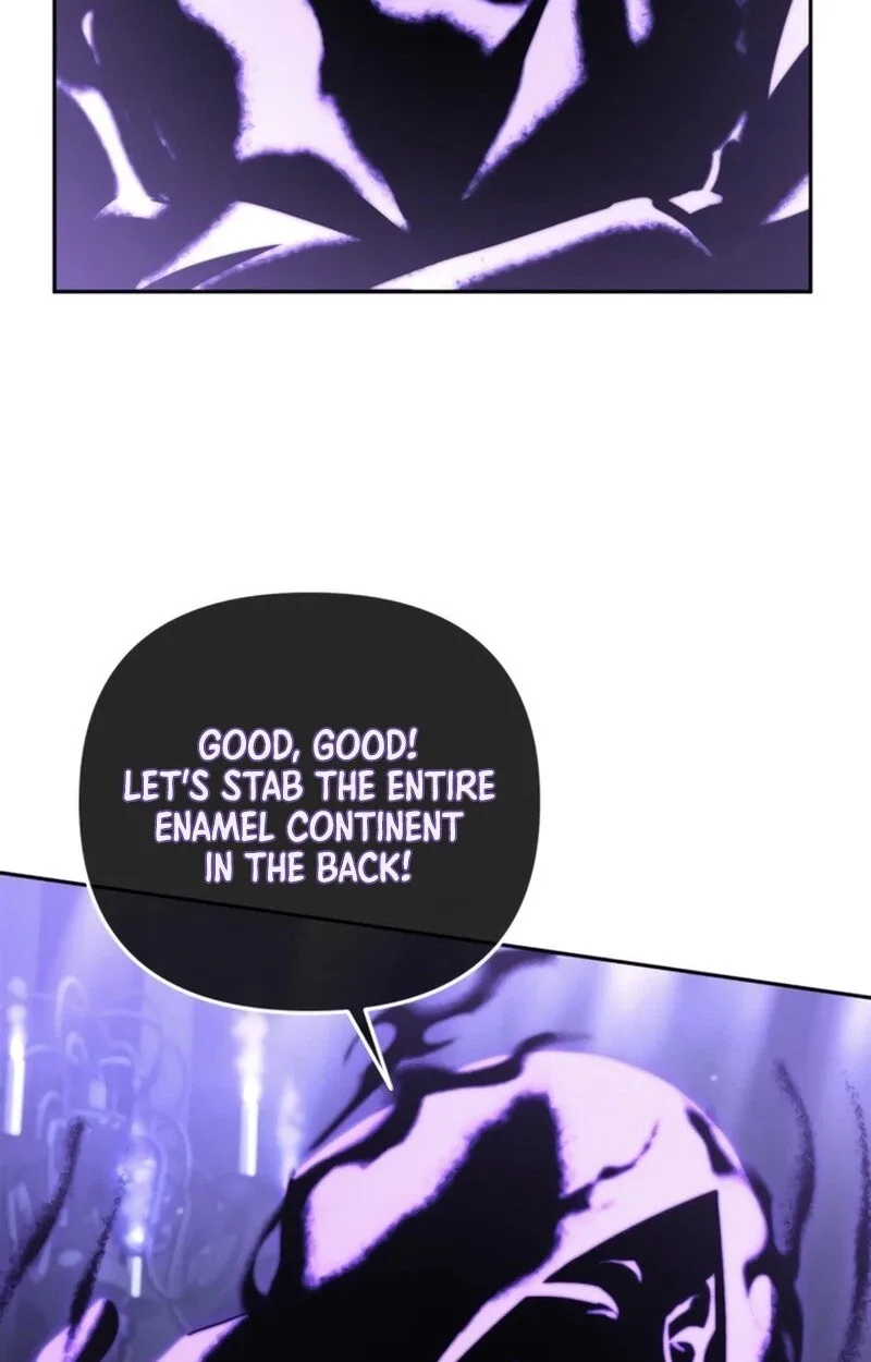 My Avatars' Path to Greatness Chapter 93 page 74