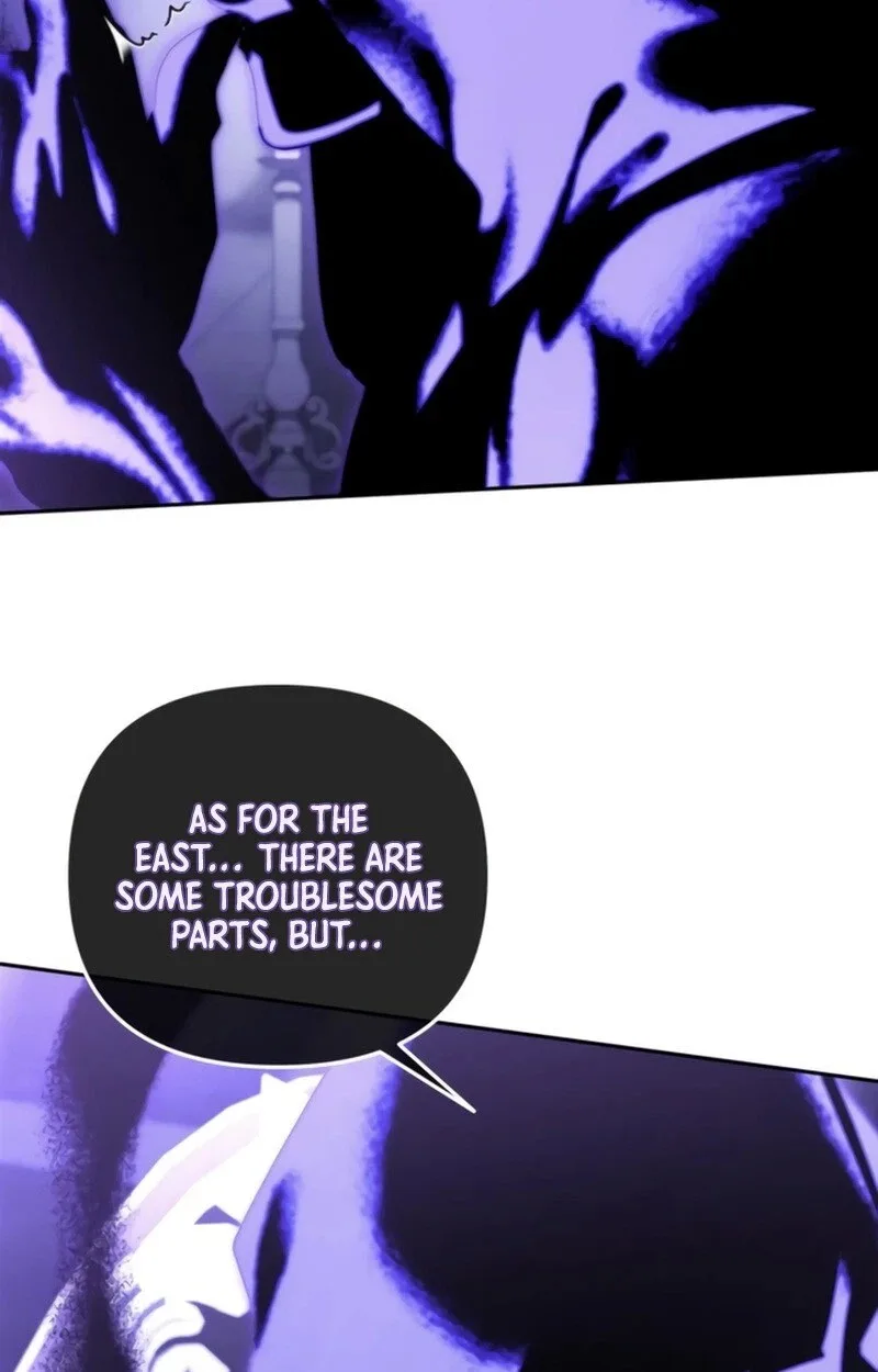 My Avatars' Path to Greatness Chapter 93 page 76