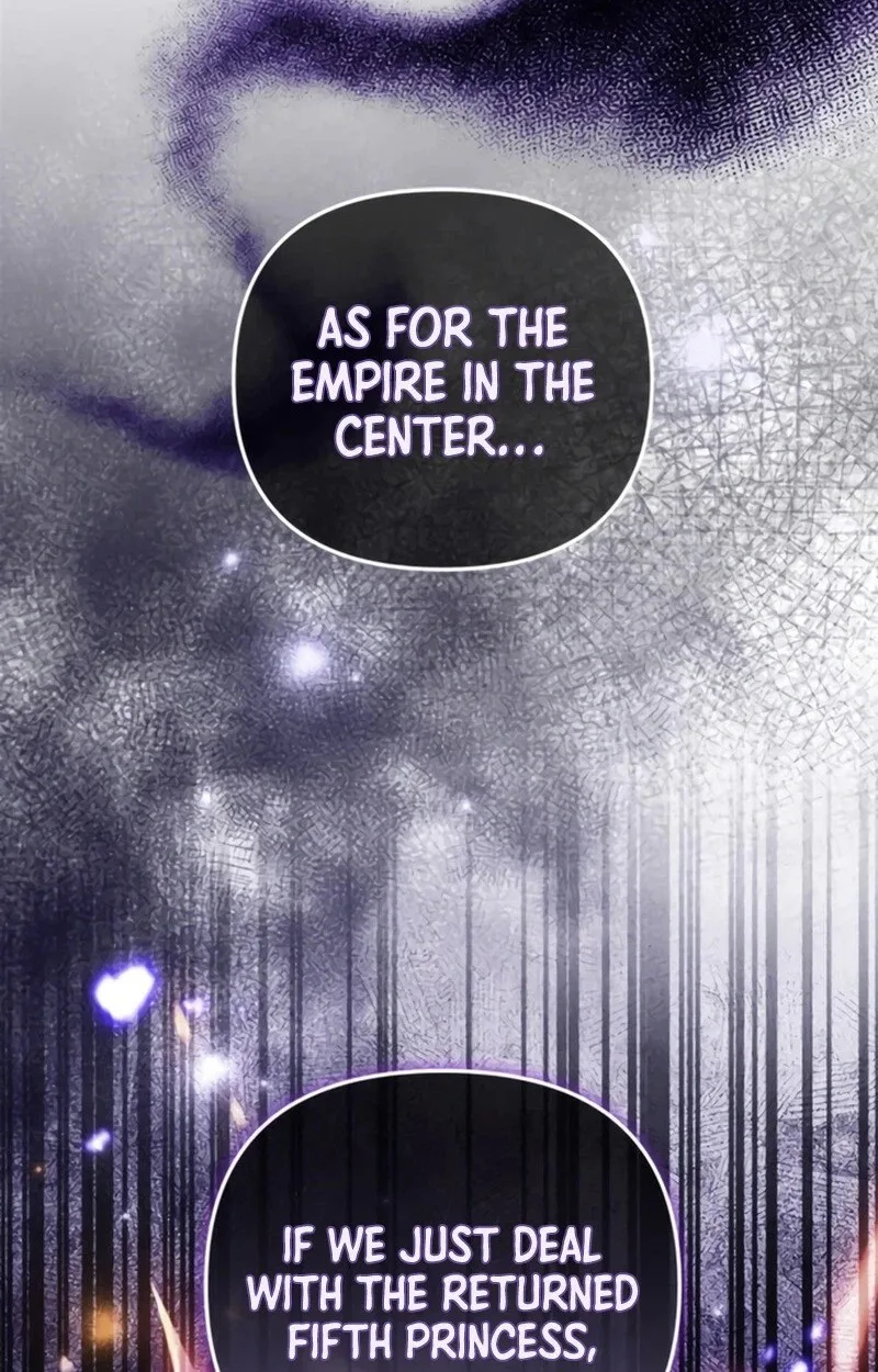 My Avatars' Path to Greatness Chapter 93 page 78