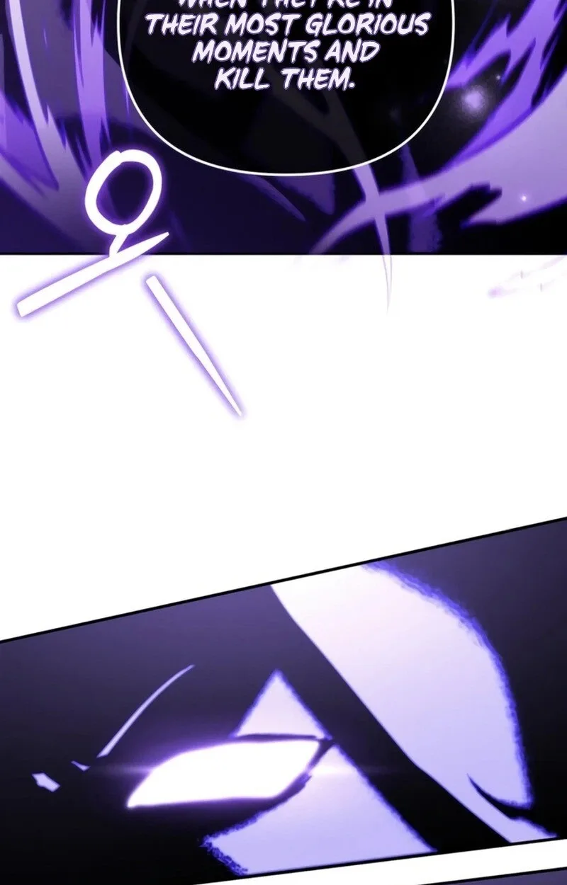 My Avatars' Path to Greatness Chapter 93 page 85