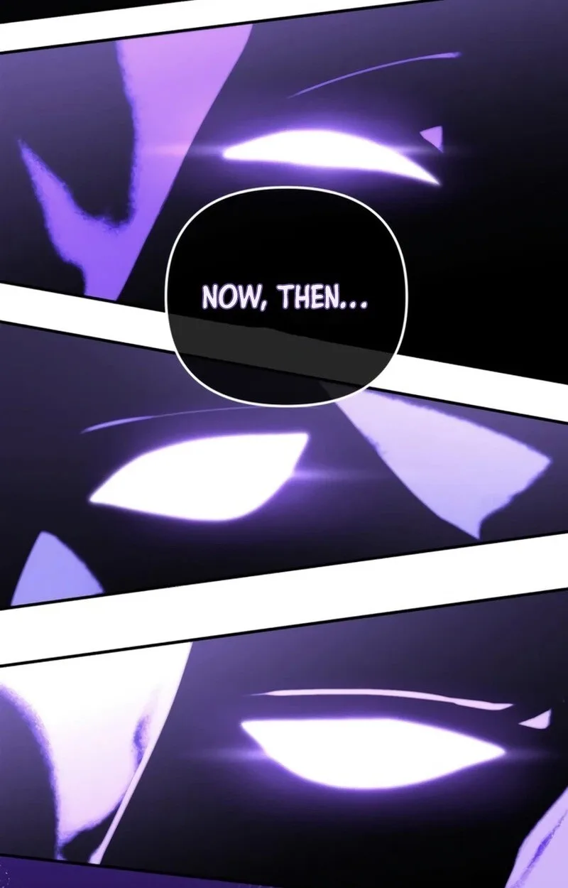 My Avatars' Path to Greatness Chapter 93 page 86