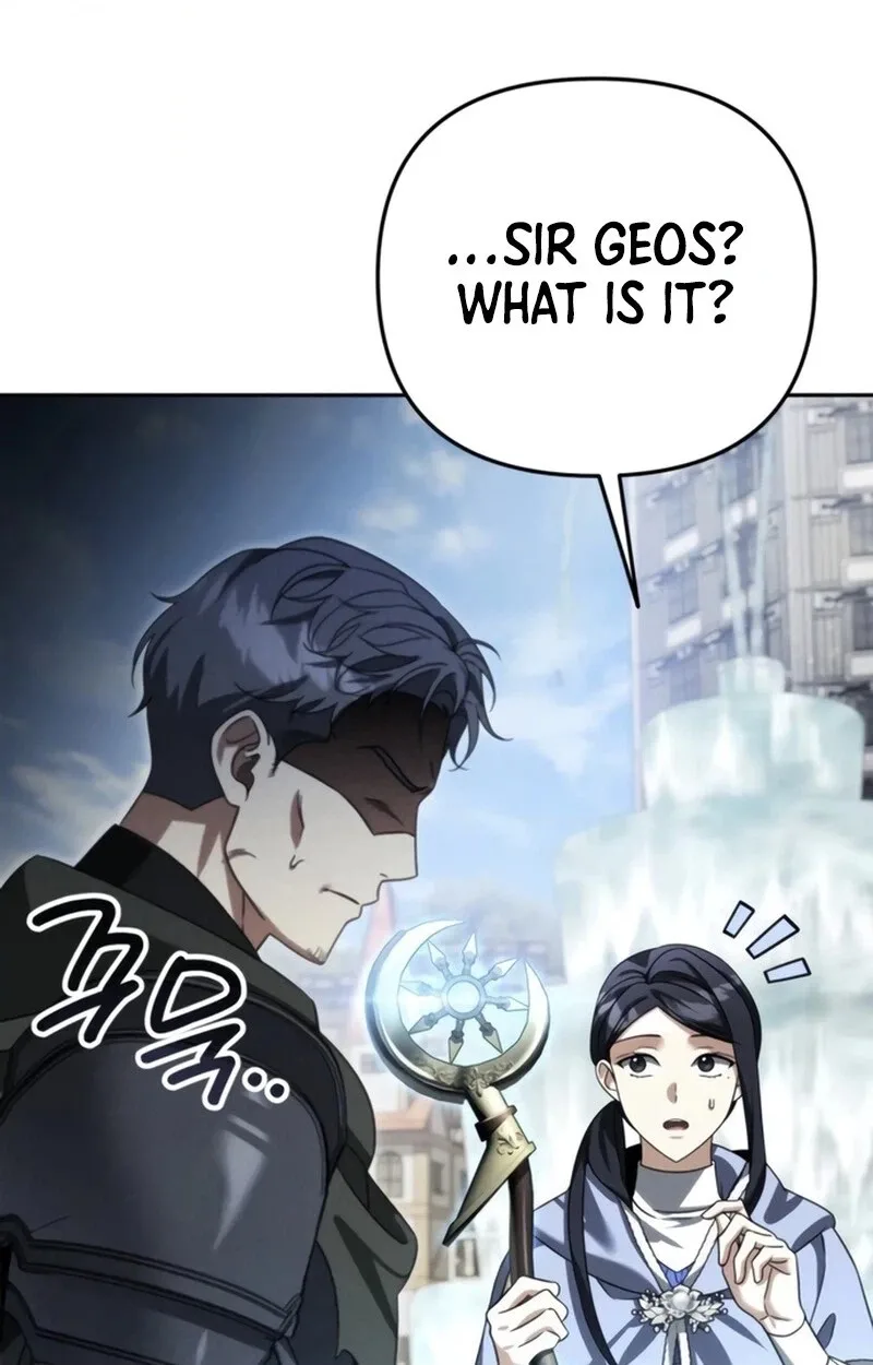 My Avatars' Path to Greatness Chapter 93 page 100