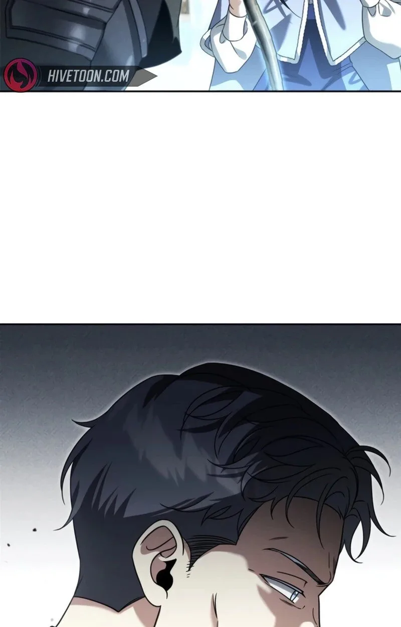 My Avatars' Path to Greatness Chapter 93 page 101
