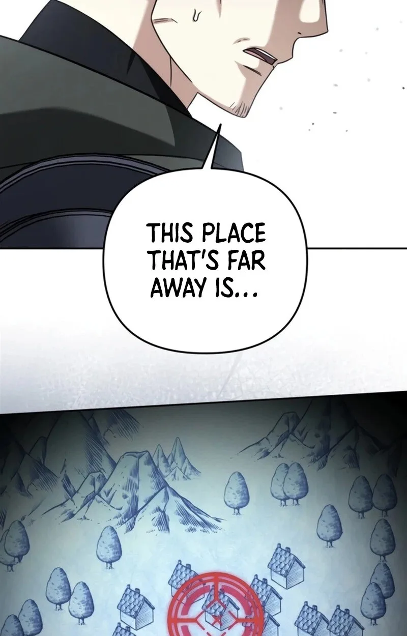My Avatars' Path to Greatness Chapter 93 page 102