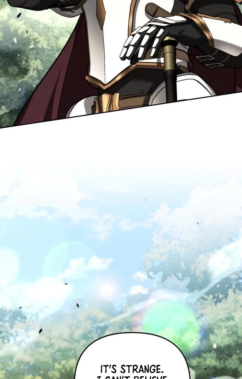 My Avatars' Path to Greatness Chapter 94 page 15