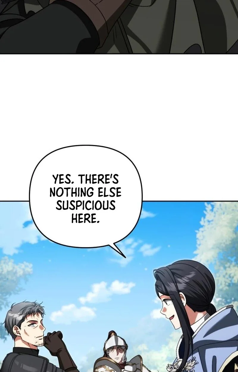 My Avatars' Path to Greatness Chapter 94 page 23