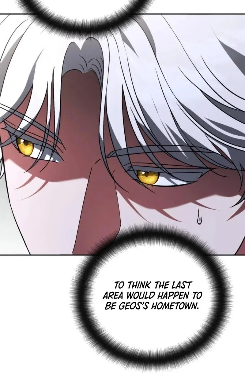 My Avatars' Path to Greatness Chapter 94 page 25