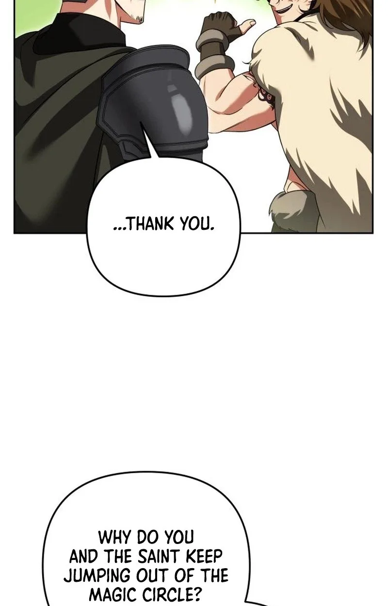 My Avatars' Path to Greatness Chapter 94 page 35