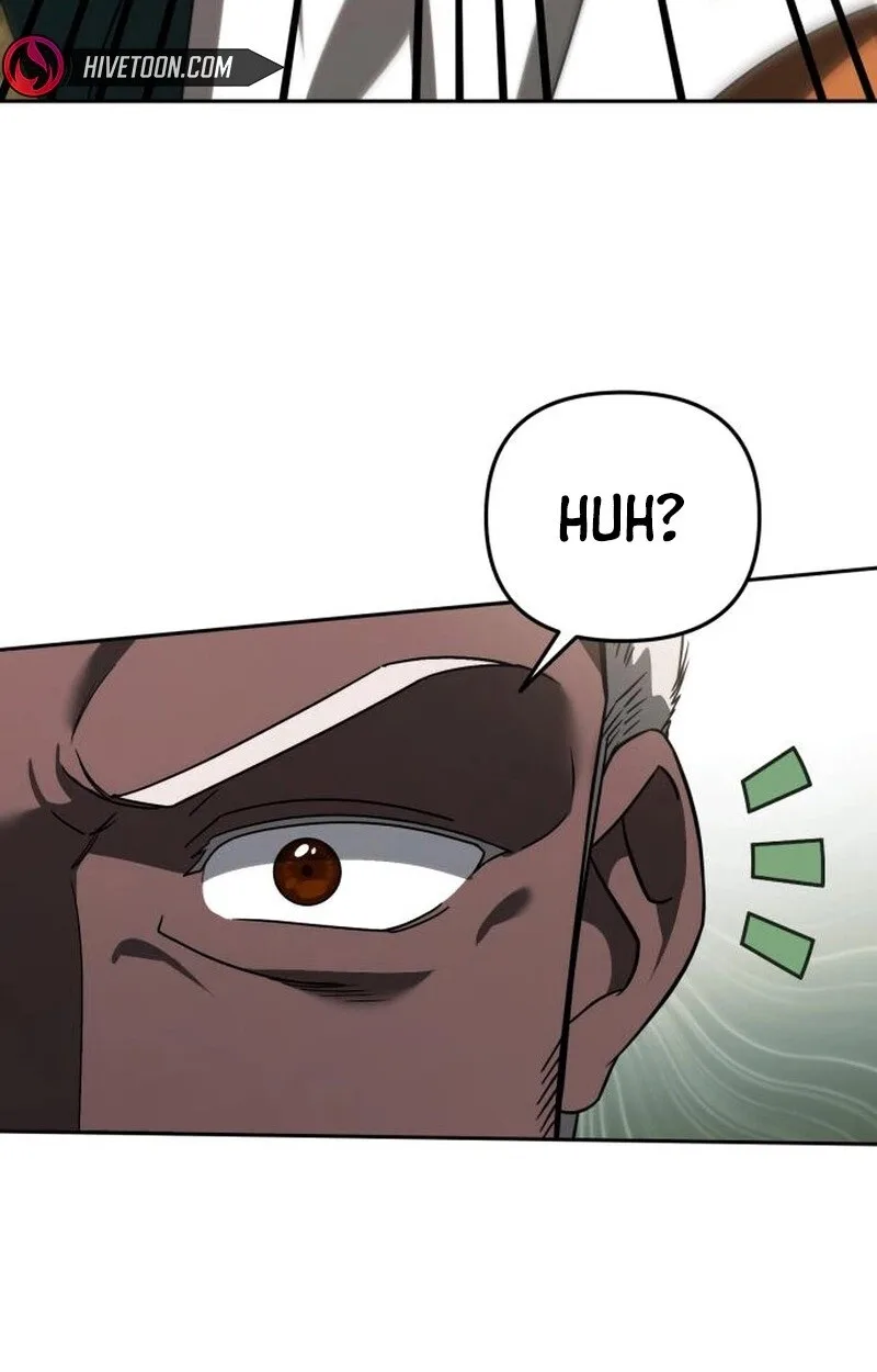 My Avatars' Path to Greatness Chapter 94 page 49
