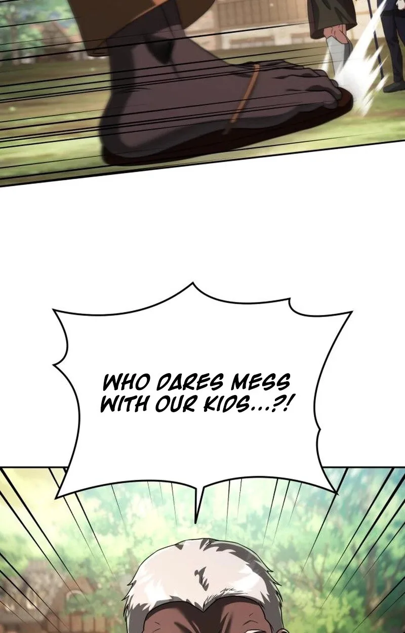 My Avatars' Path to Greatness Chapter 94 page 47