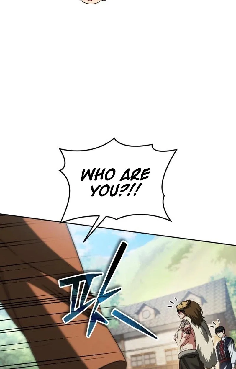 My Avatars' Path to Greatness Chapter 94 page 46