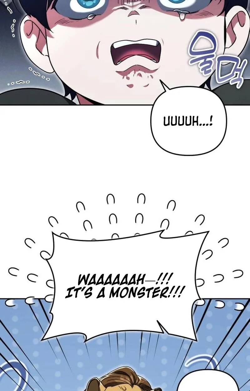 My Avatars' Path to Greatness Chapter 94 page 44