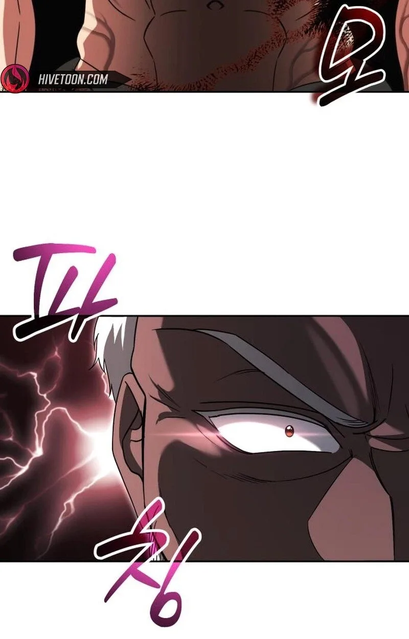My Avatars' Path to Greatness Chapter 94 page 53