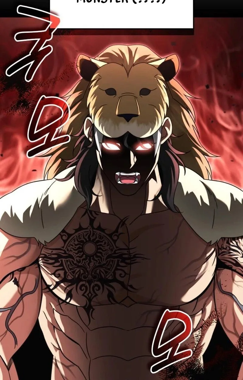 My Avatars' Path to Greatness Chapter 94 page 52