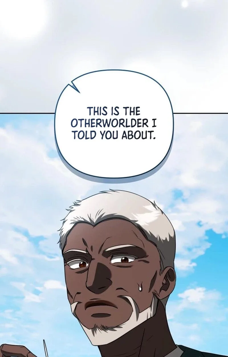 My Avatars' Path to Greatness Chapter 94 page 63