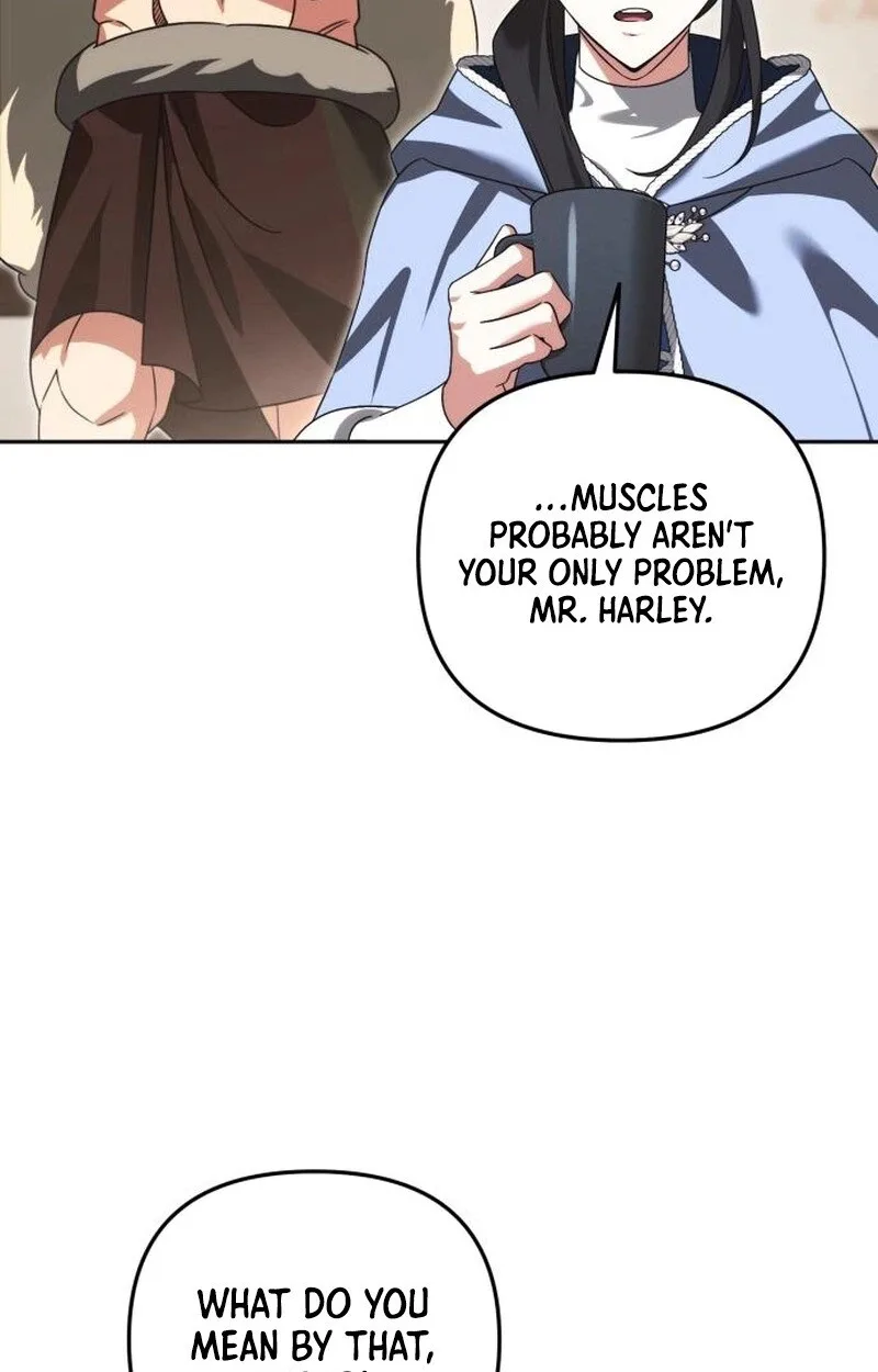 My Avatars' Path to Greatness Chapter 94 page 67