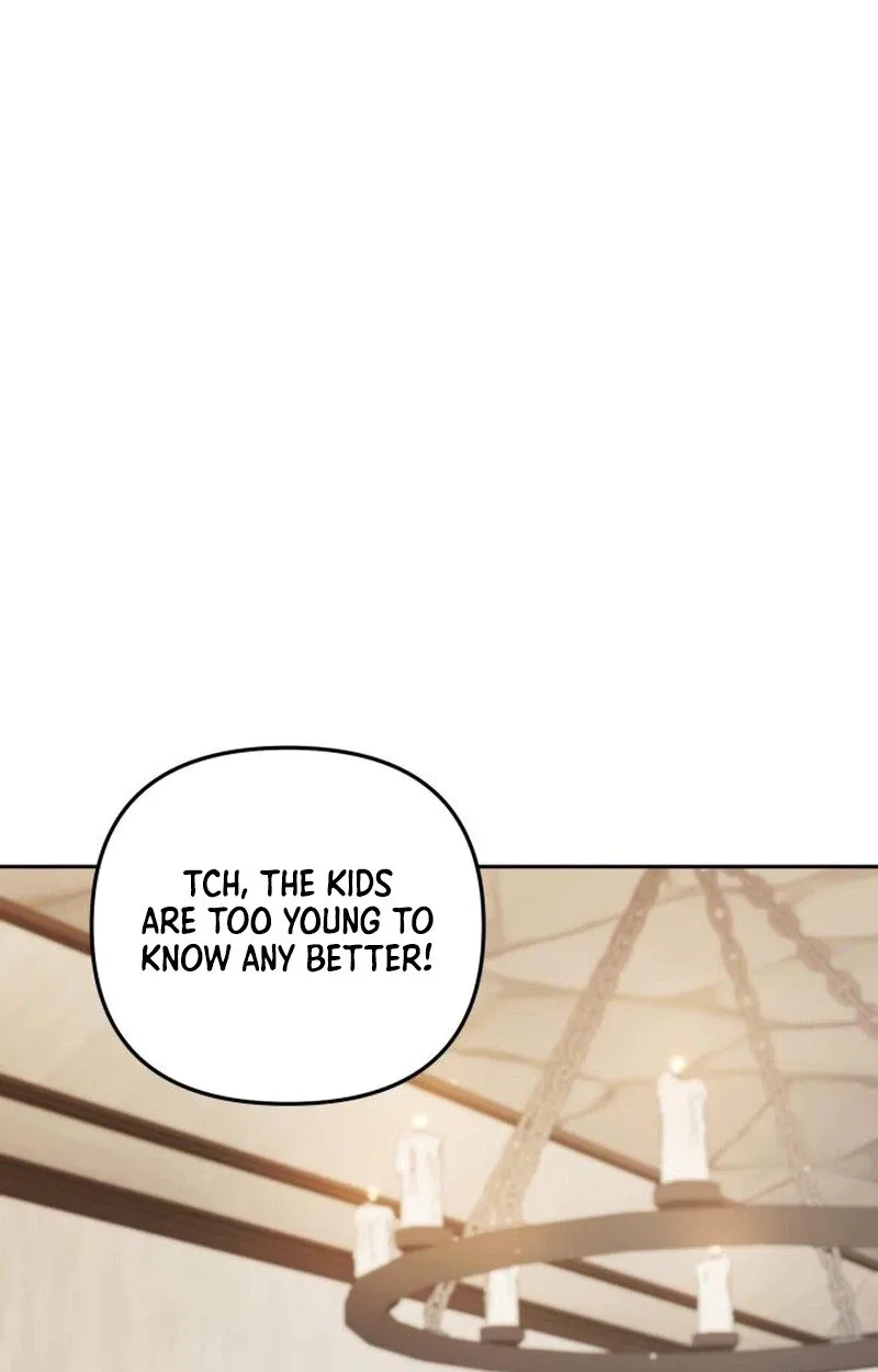 My Avatars' Path to Greatness Chapter 94 page 65