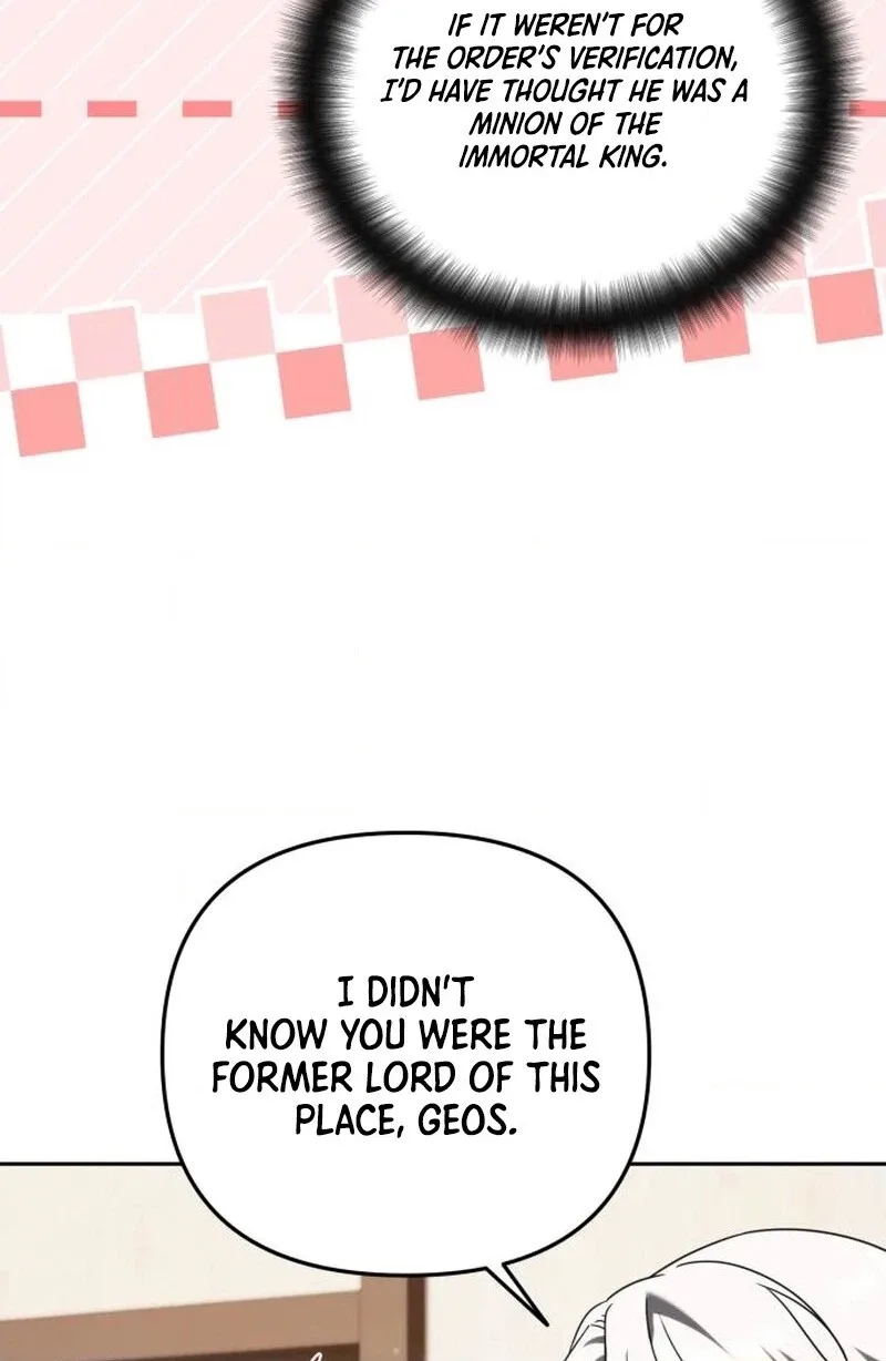 My Avatars' Path to Greatness Chapter 94 page 70