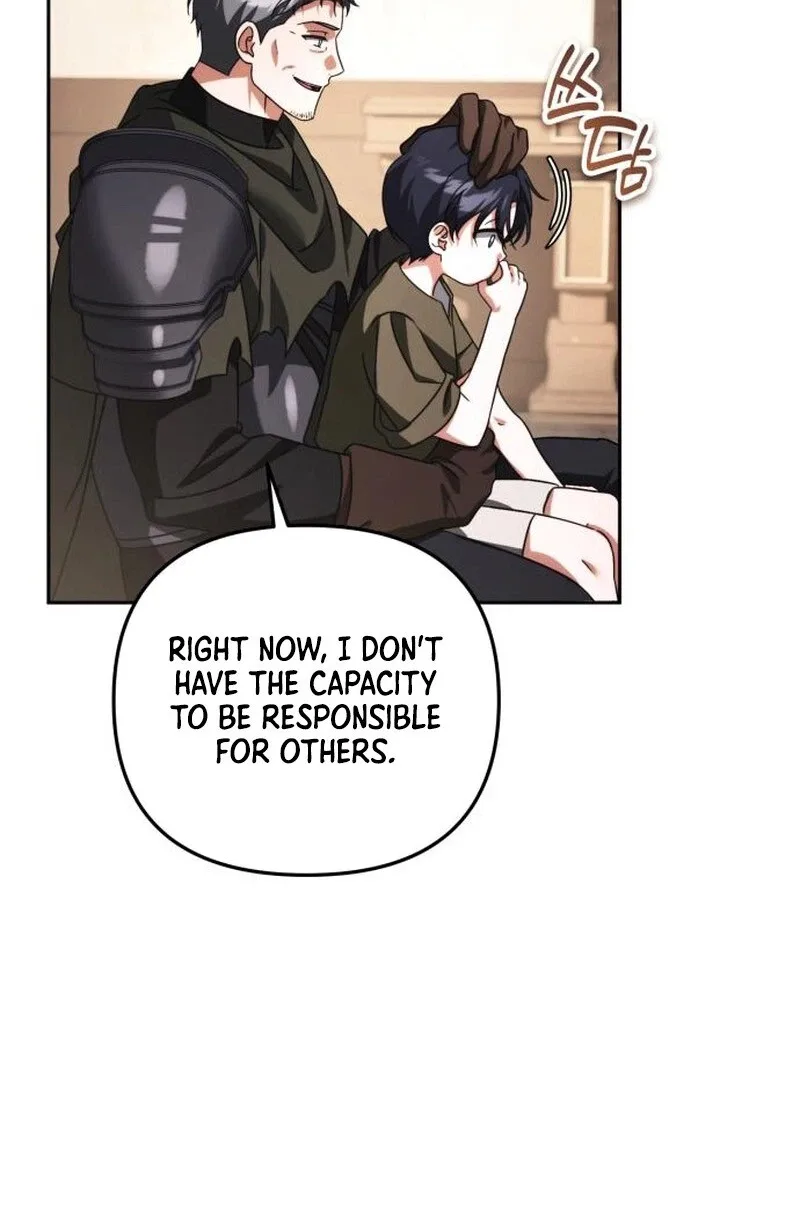 My Avatars' Path to Greatness Chapter 94 page 72