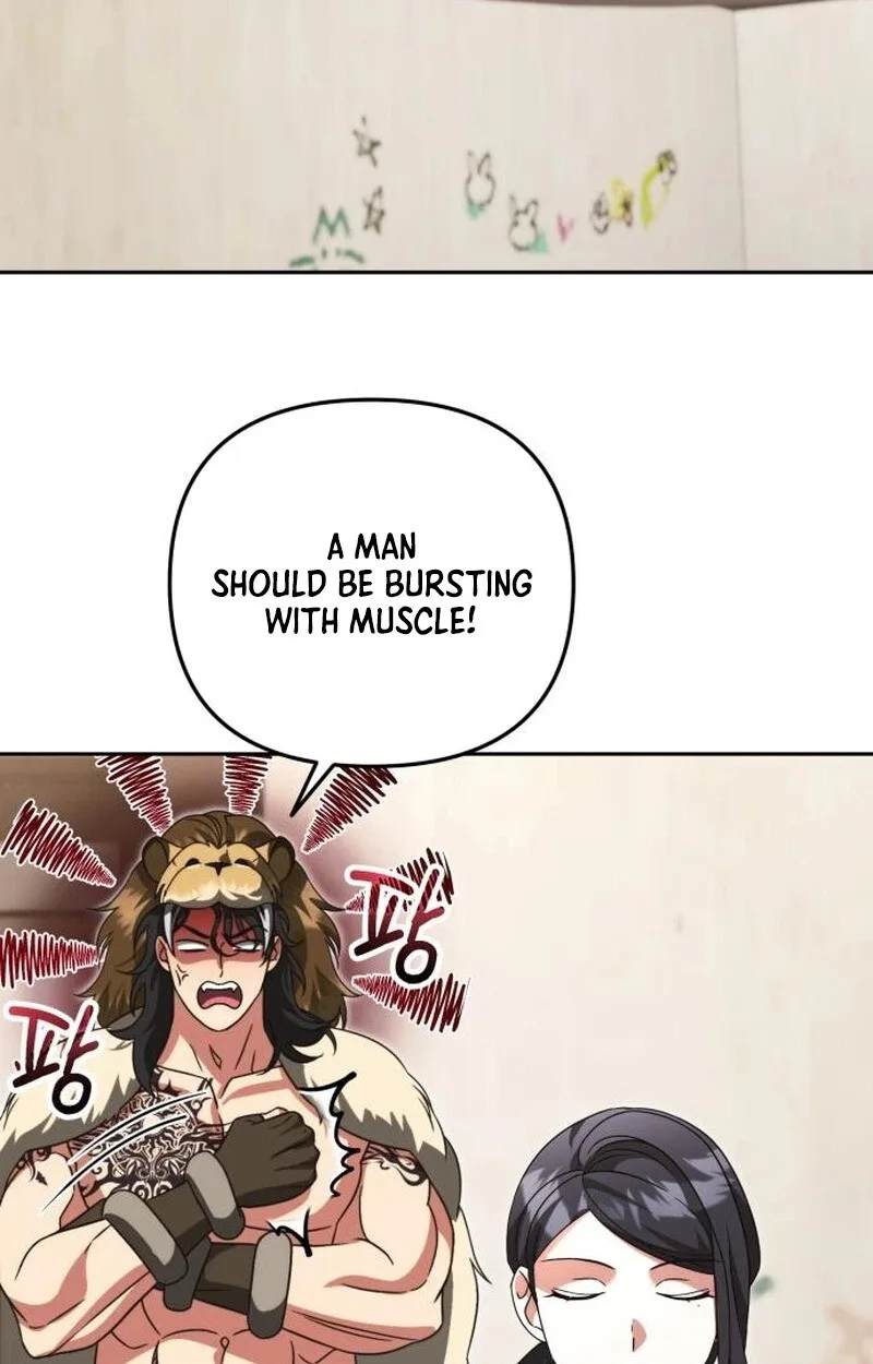 My Avatars' Path to Greatness Chapter 94 page 66
