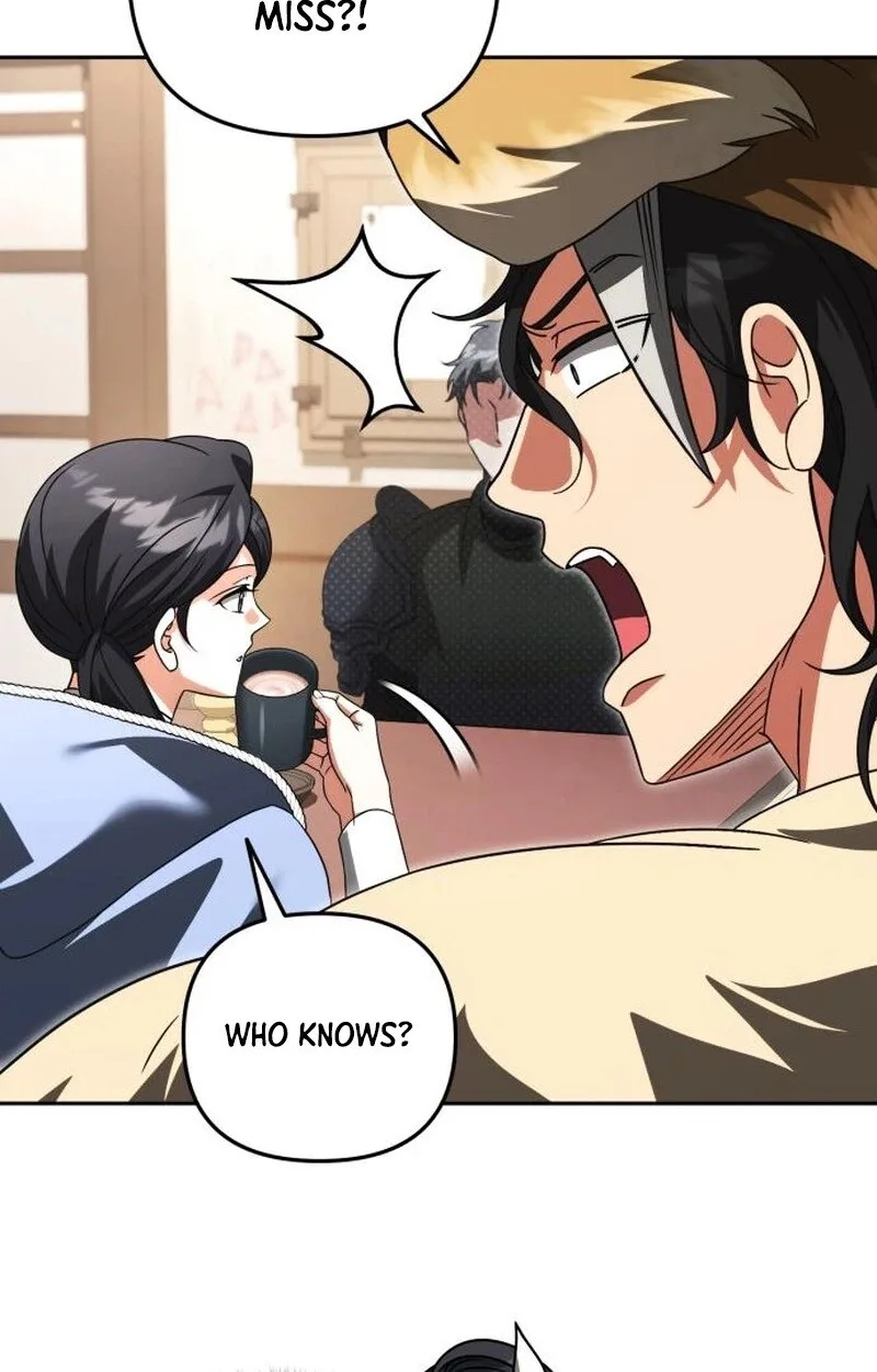 My Avatars' Path to Greatness Chapter 94 page 68