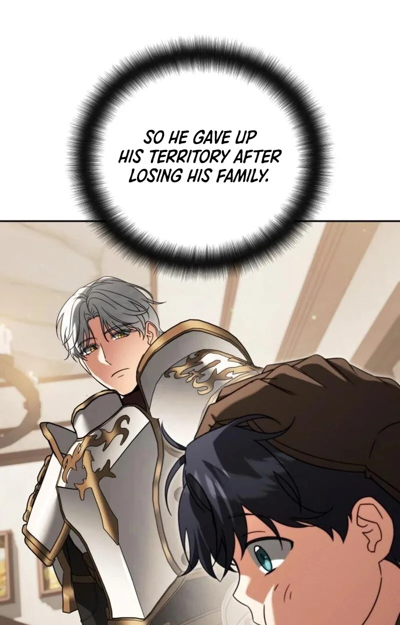 My Avatars' Path to Greatness Chapter 94 page 73