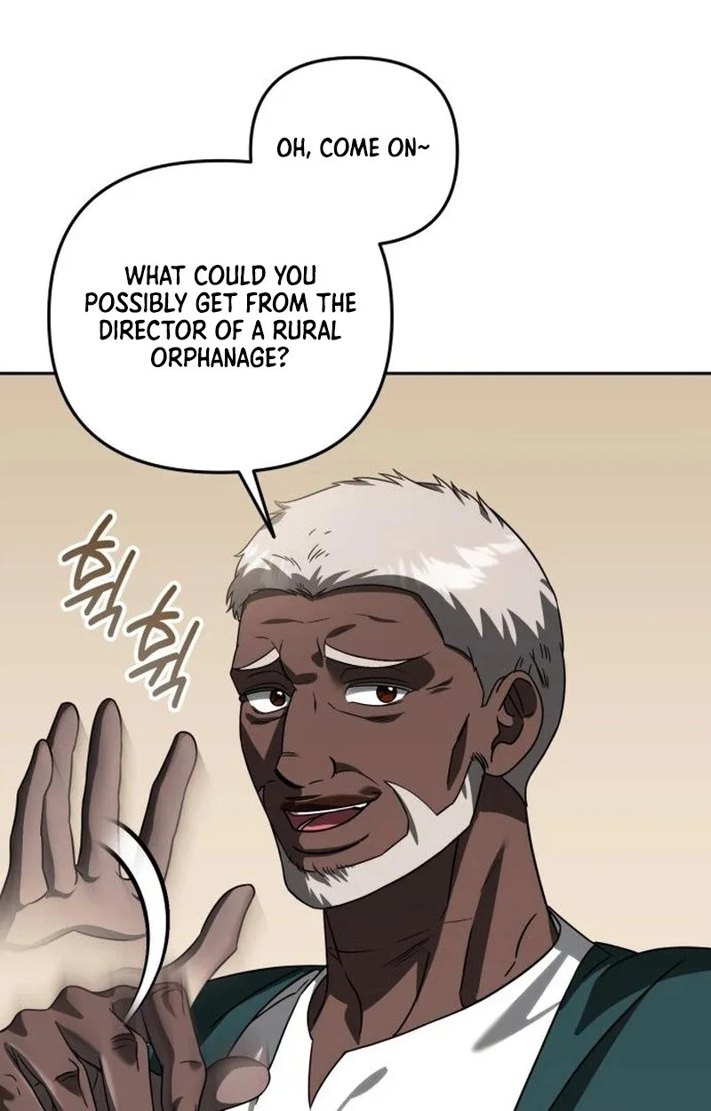 My Avatars' Path to Greatness Chapter 94 page 77