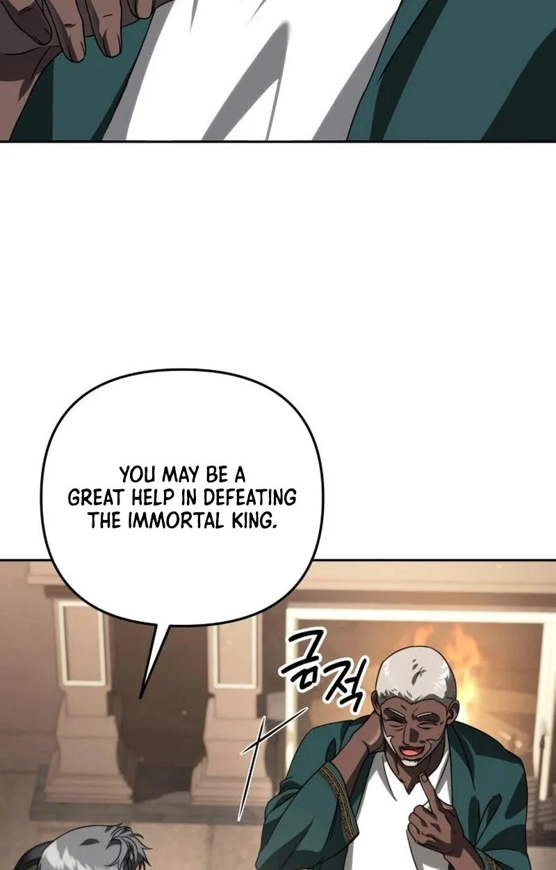 My Avatars' Path to Greatness Chapter 94 page 78