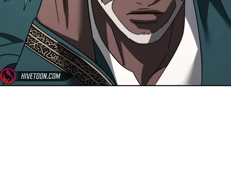 My Avatars' Path to Greatness Chapter 94 page 81