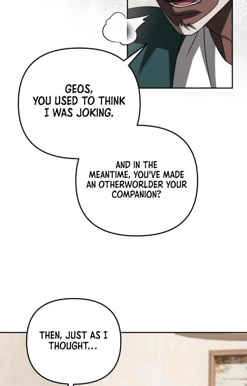 My Avatars' Path to Greatness Chapter 94 page 84