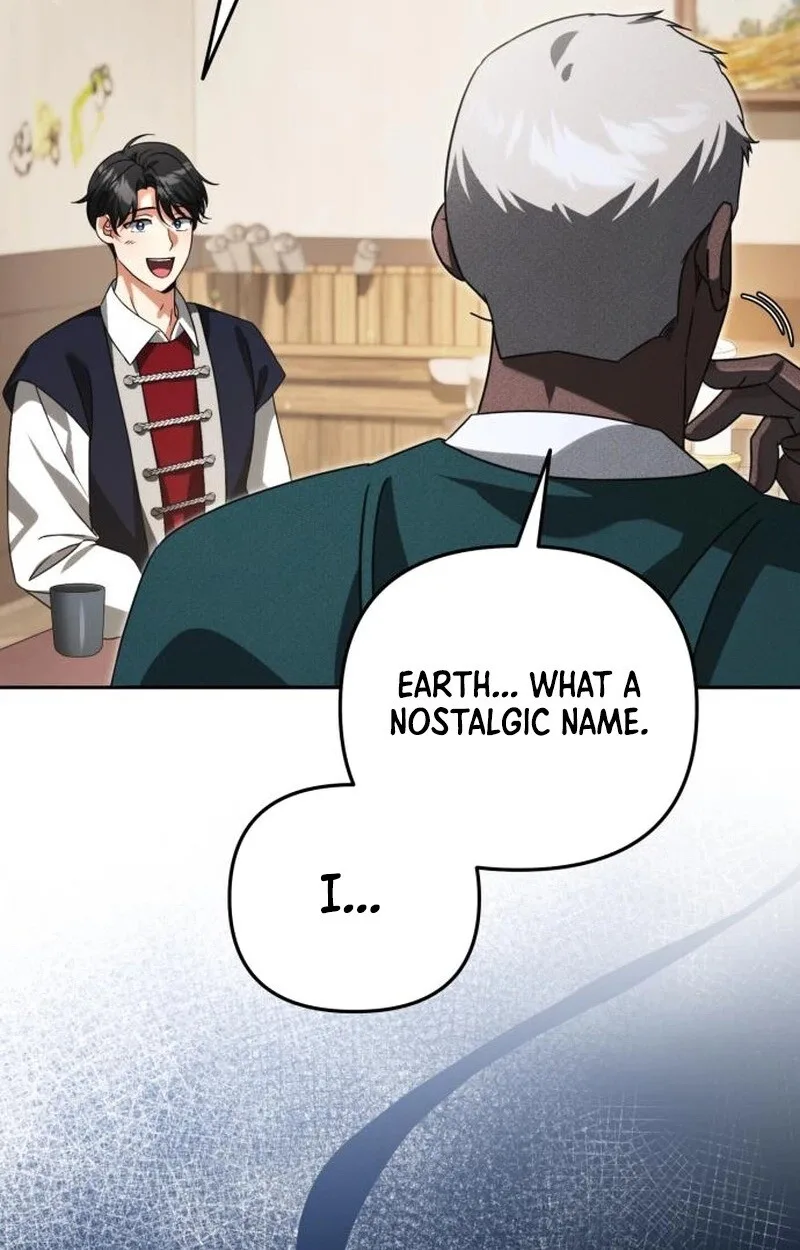 My Avatars' Path to Greatness Chapter 94 page 85