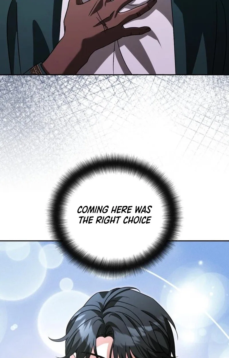 My Avatars' Path to Greatness Chapter 94 page 87
