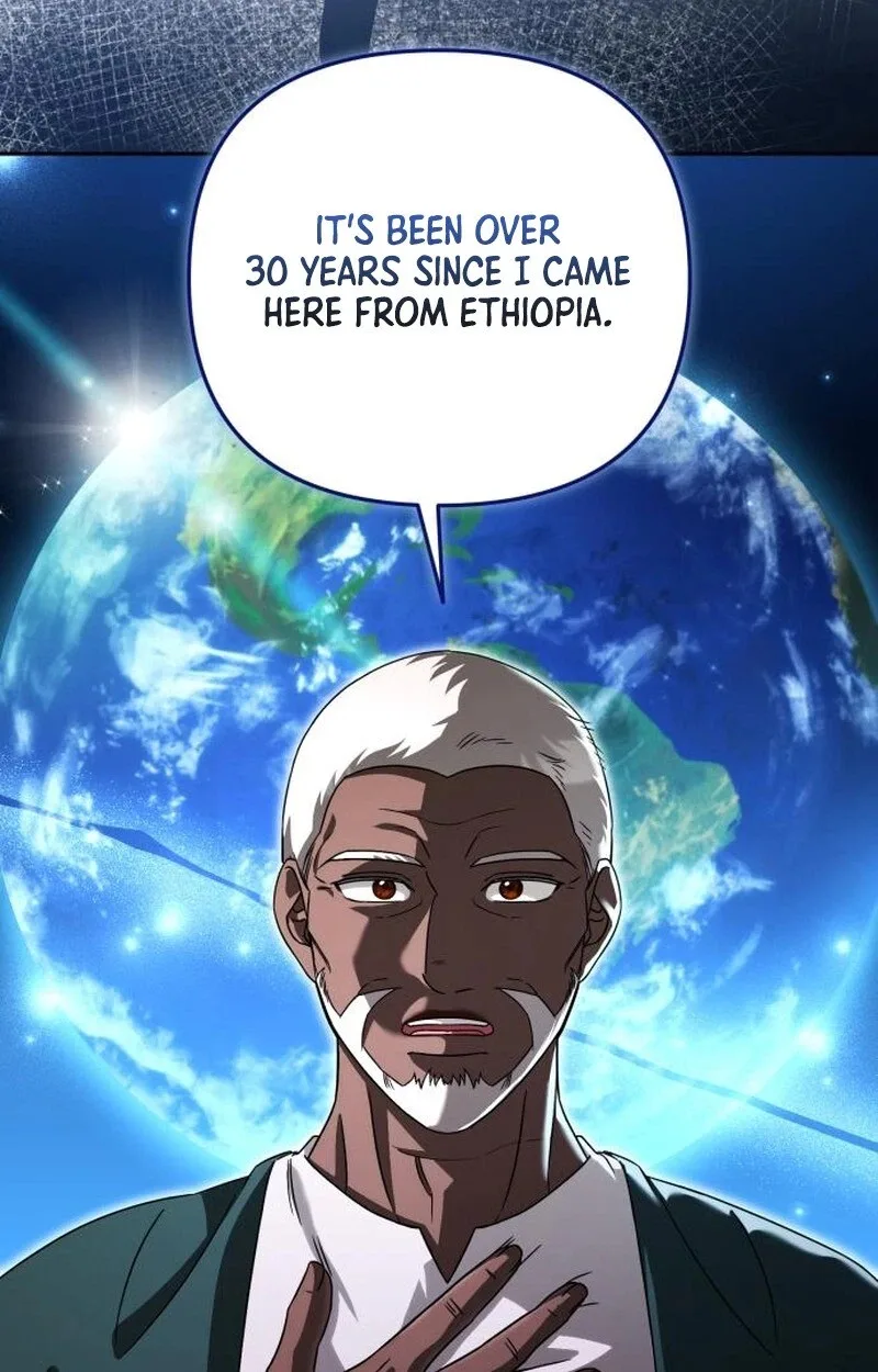 My Avatars' Path to Greatness Chapter 94 page 86