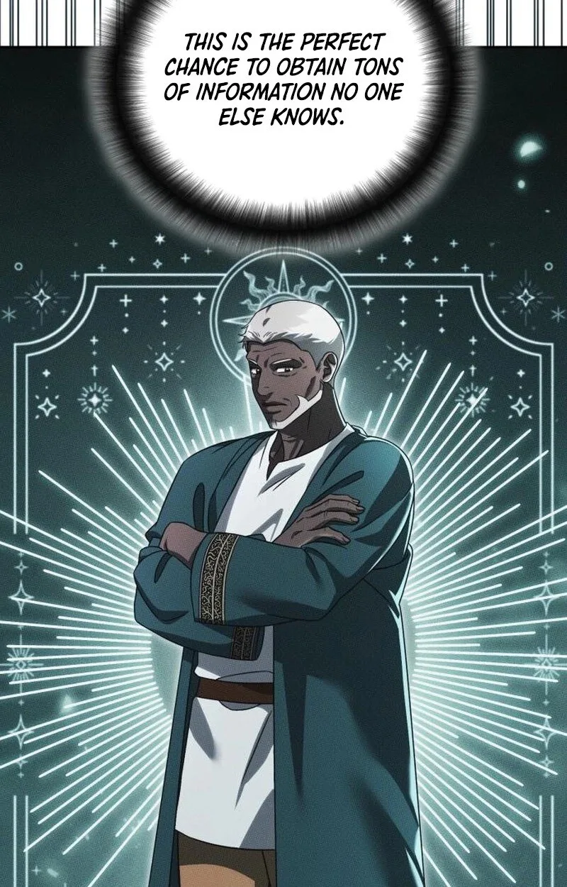 My Avatars' Path to Greatness Chapter 94 page 89