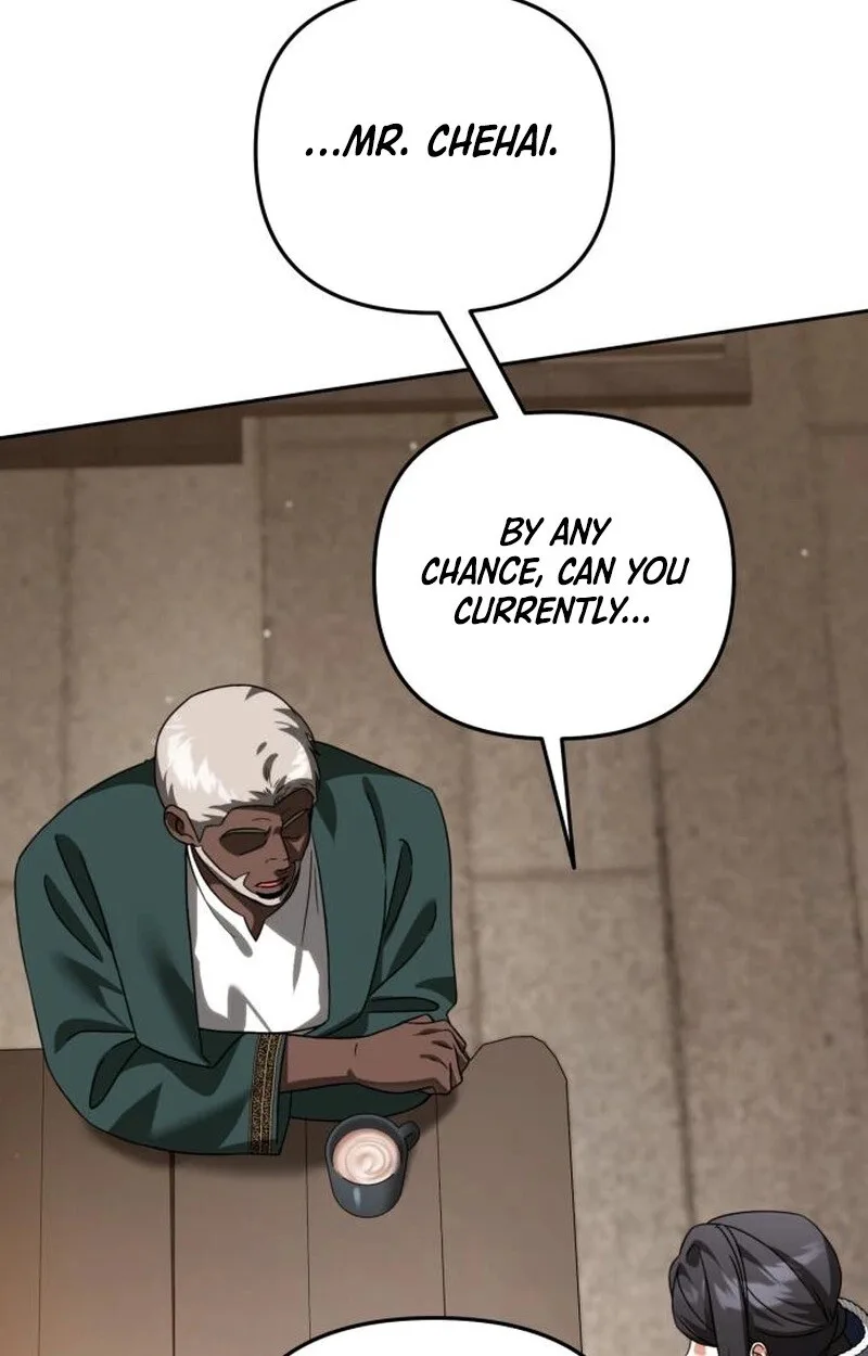 My Avatars' Path to Greatness Chapter 94 page 95