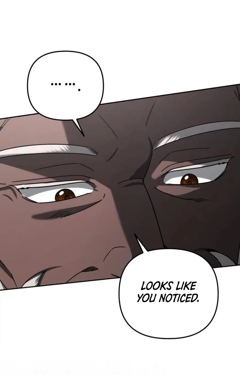 My Avatars' Path to Greatness Chapter 94 page 97