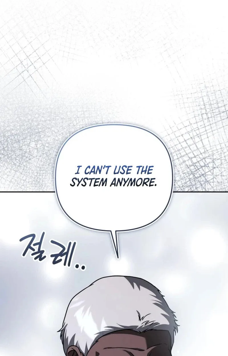 My Avatars' Path to Greatness Chapter 94 page 98
