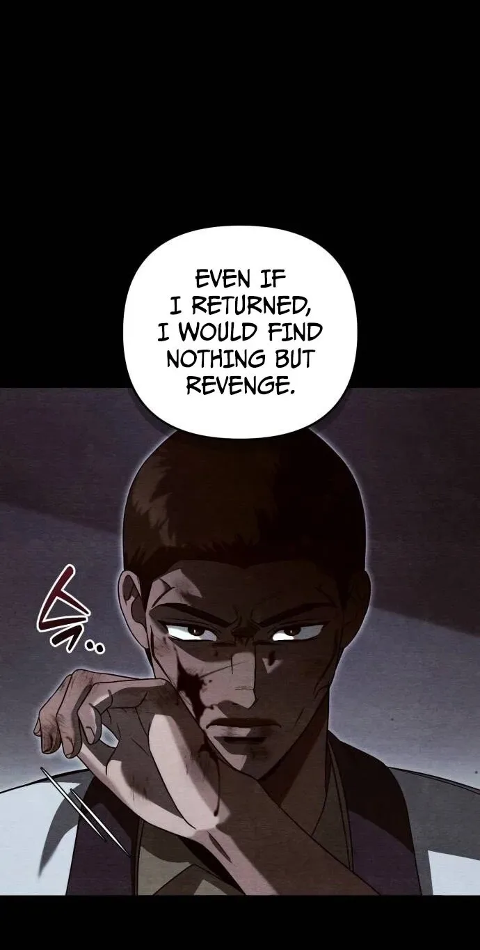 My Avatars' Path to Greatness Chapter 95 page 13